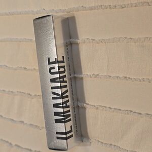 IL MAKIAGE F*ck I'm Flawless Multi-Use Perfecting Concealer - Shade 3.5
